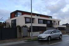 IMG_0850 - LOIOLA06.JPG